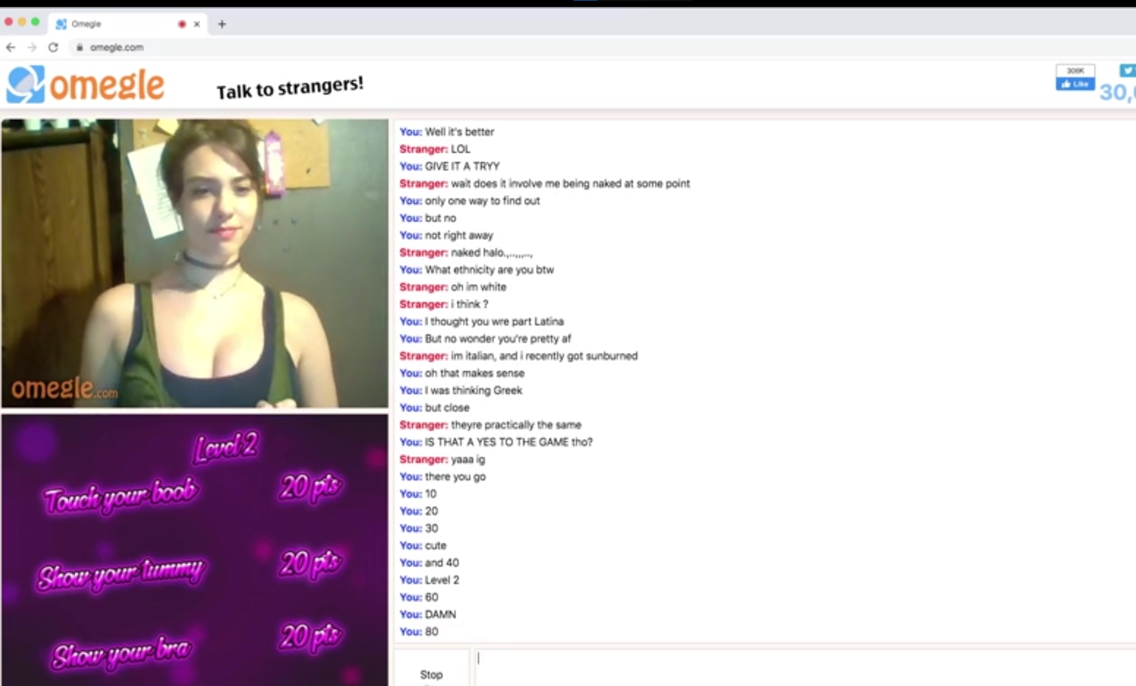 dennis ramo add big titties omegle image