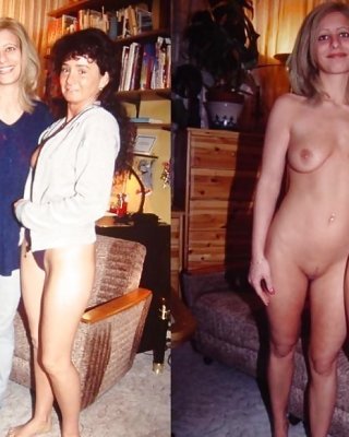 bonnie wissner add clothed unclothed nude photo