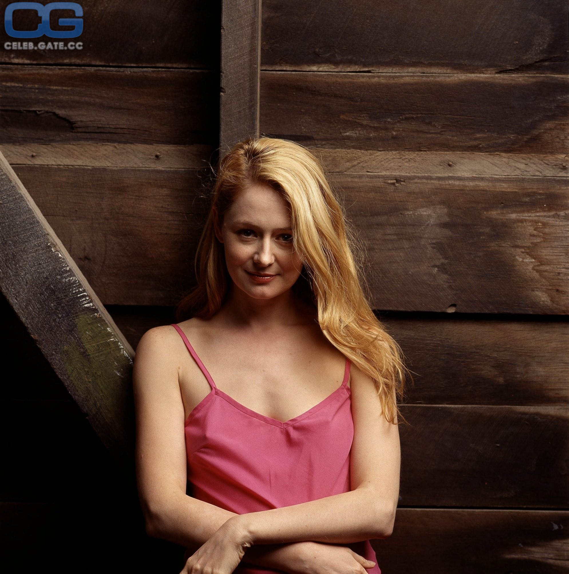 chloe dorey add naked miranda otto photo