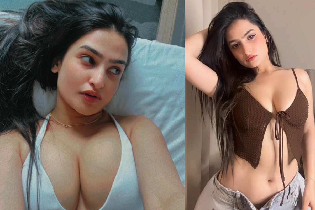 ahmad alayyan add sassy poonam nude photo