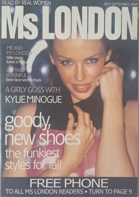 debbie gunville add the real ms london photo