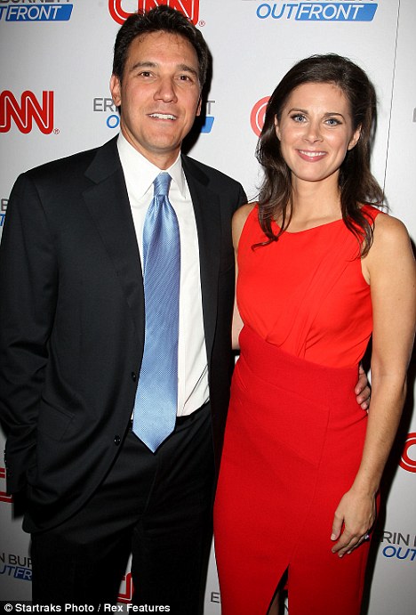 dave krumm add erin burnett nude photo