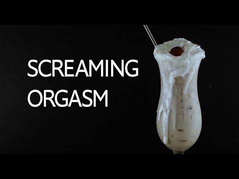 carla gaskin add screaming orgasism photo