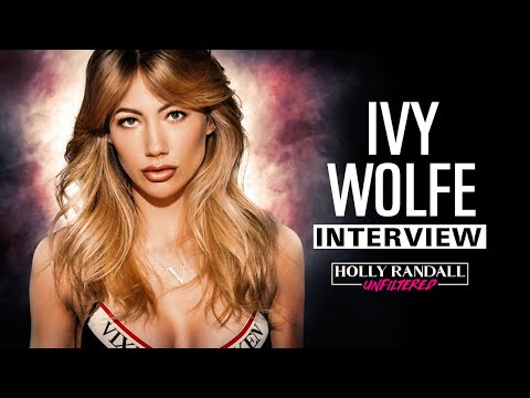 charlie celenza add ivy wolfe interview image