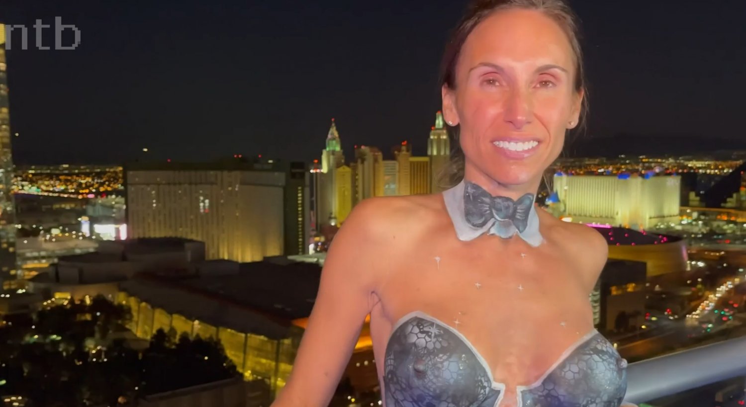 albert lumagod add hotwife in vegas image