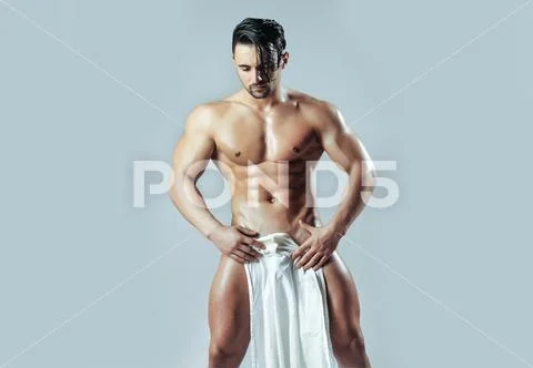 arturo paredes add fitness man nude photo