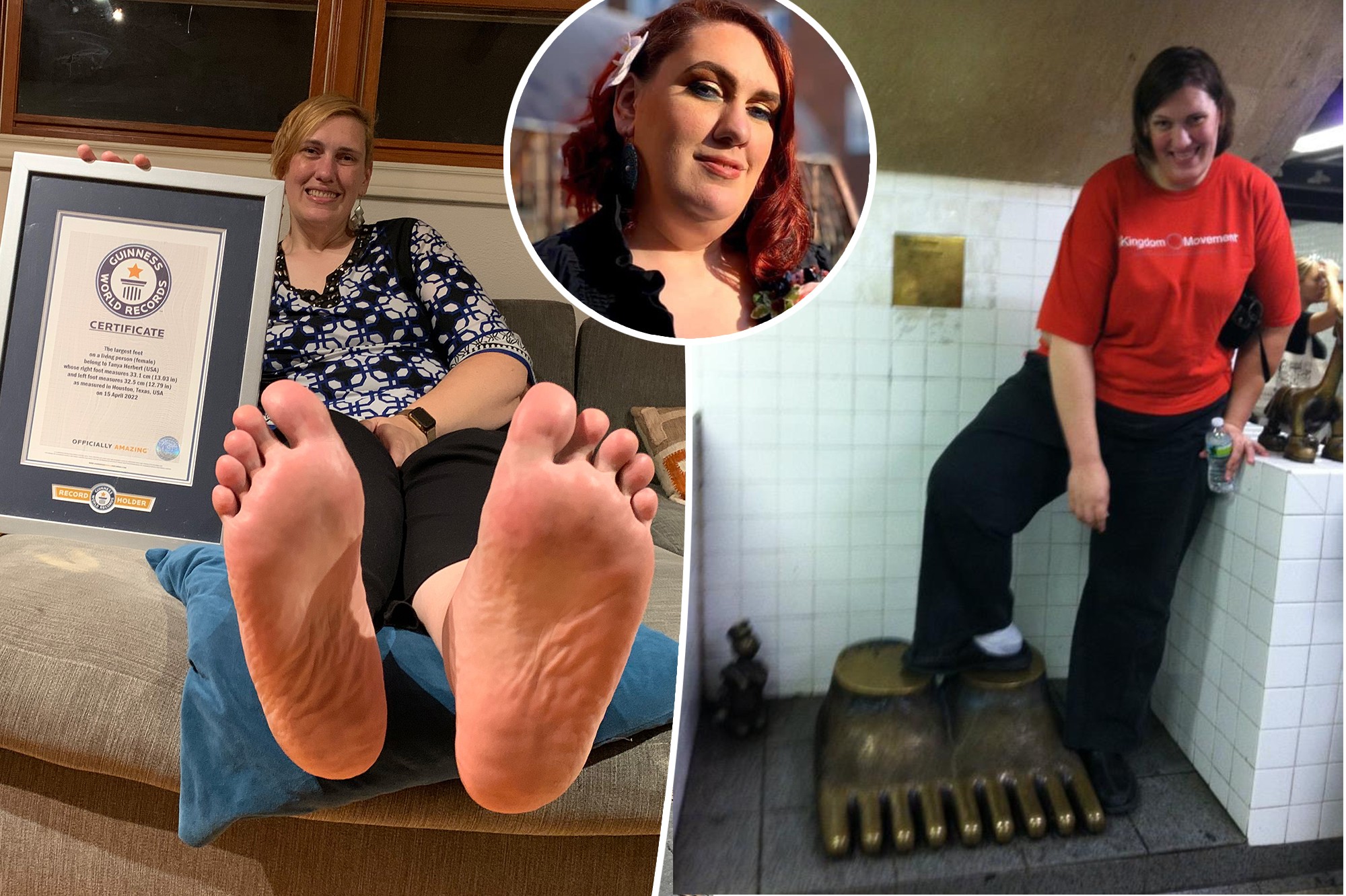 colin whitt add forced lesbian foot worship image