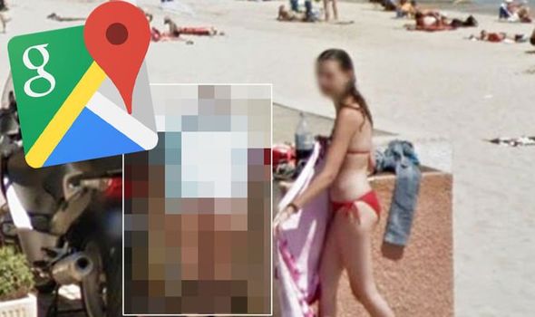 abang mohammad add french beach naked photo