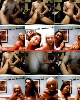 bonbon tan add funnycam nude photo