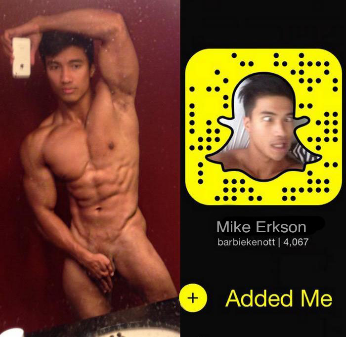 aubrey lane add gay horny men on snap photo