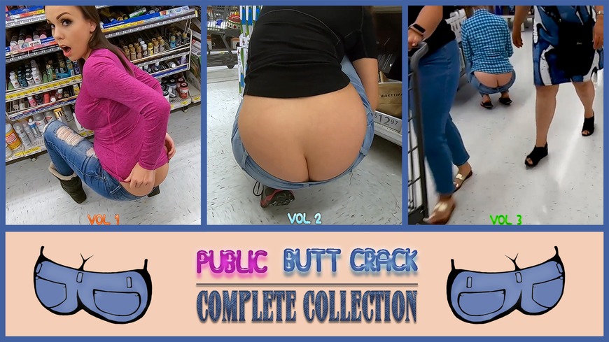 abbey adams add girls buttcrack image