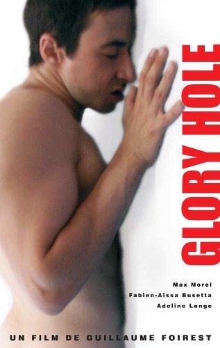 daniel tays add gloryhole movies photo