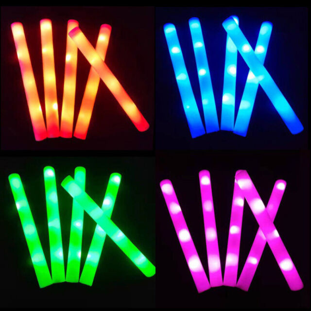 cath warren add glowstick porn photo