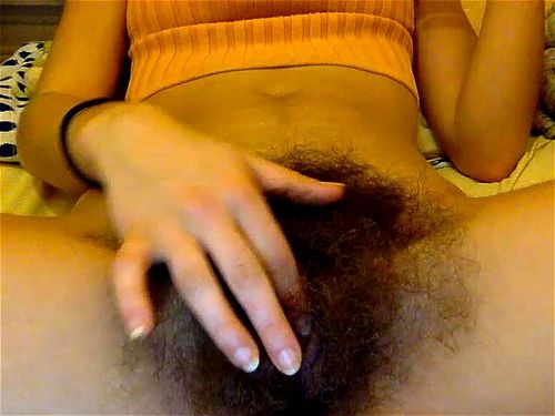 brittany grattan add hairy cam porn photo