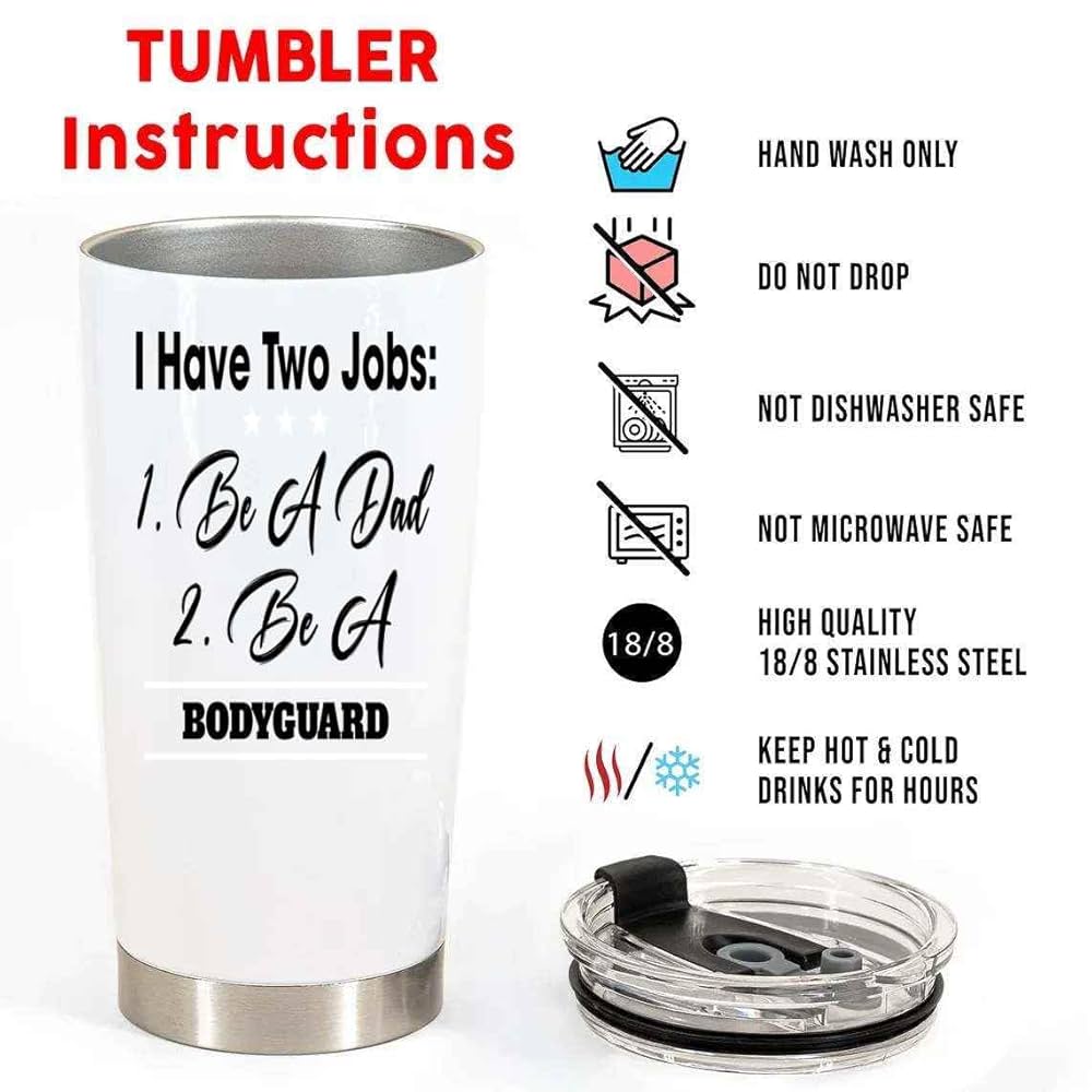 anthony szeto add hand job tumbler photo