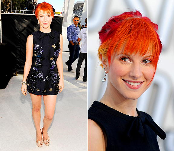 cedomir ristic add hayley williams porn photo