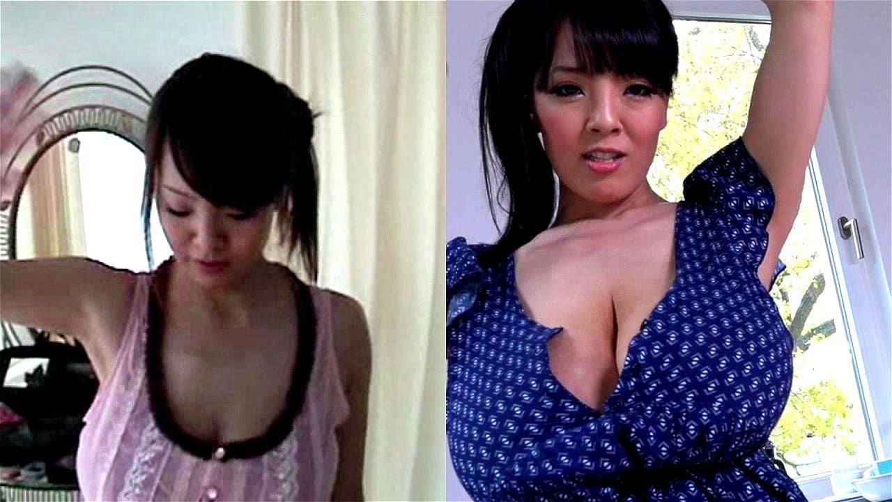 debbie sasson add hitomi tanaka boob job image