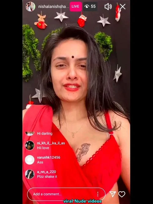 che aini harun add indian only fans photo