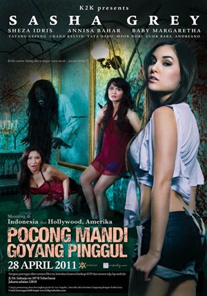 cristi nicu add indonesia porn movie image