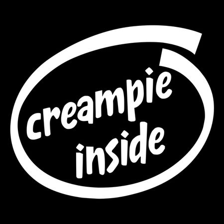 andre flynn add inside creampies photo