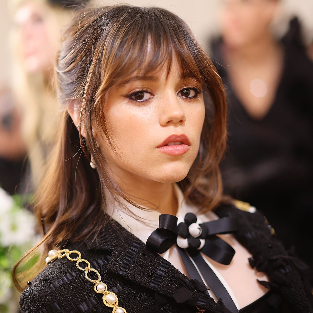 allan schaad add jenna ortega on porn photo