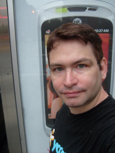 ariba agha add jonah falcon photo photo