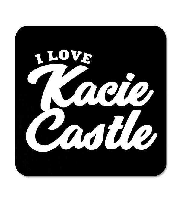 charlotte leclerc add kacie castle photo