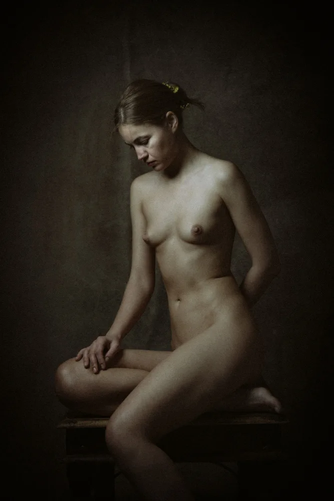 david john mcmillan add katerinne vasquez desnuda photo