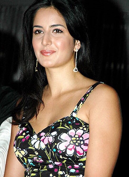 carl l alexander add katrina kaif nud photo