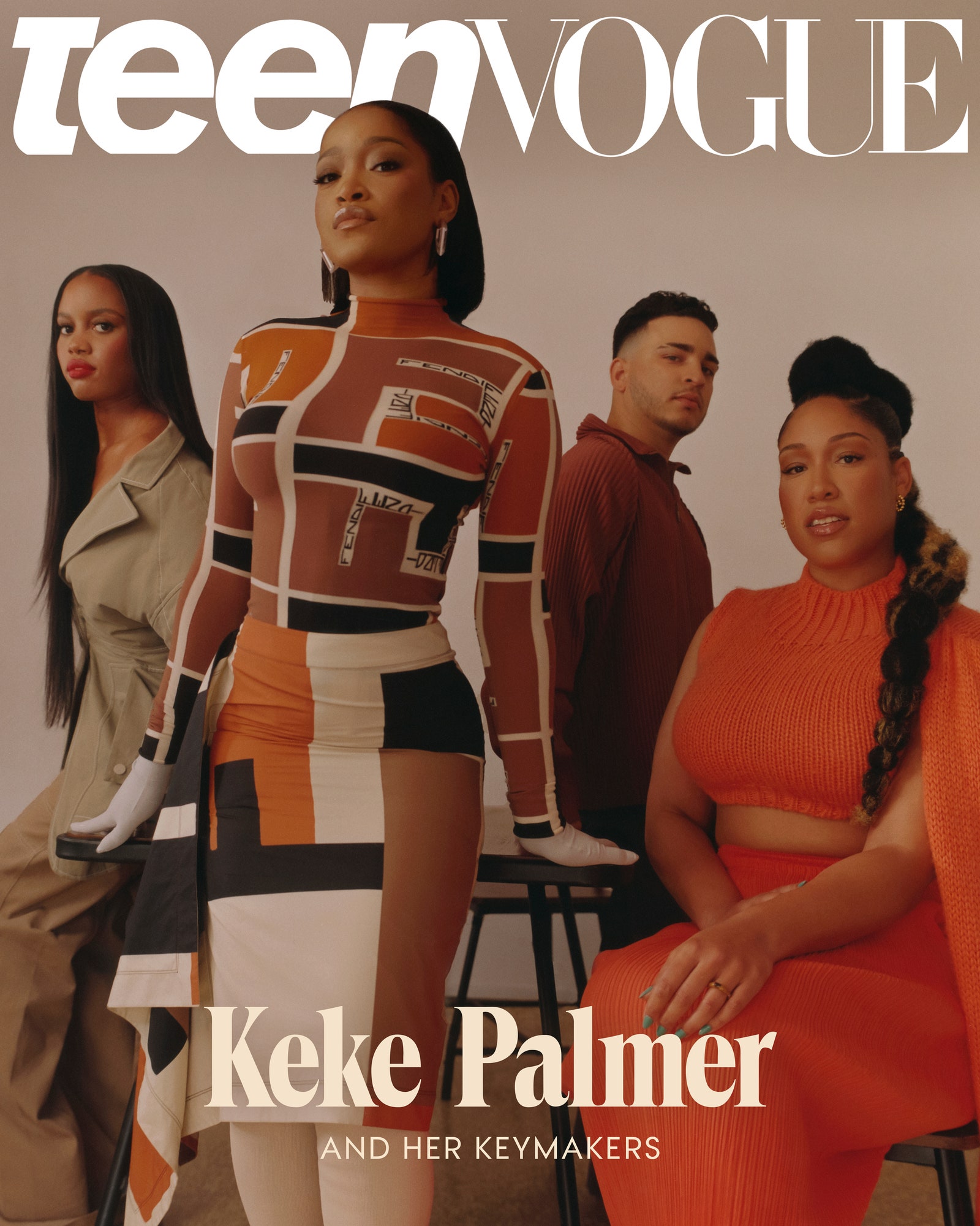 donnie carey add keke palmer porn photo