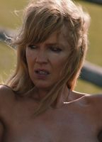 belle sims add kelly reilly nude photo