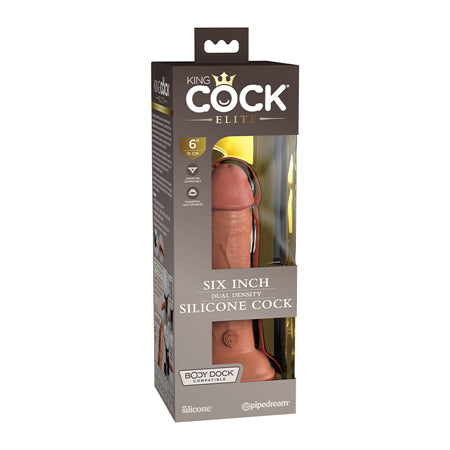 bogdan cristian add king cock dildo photo