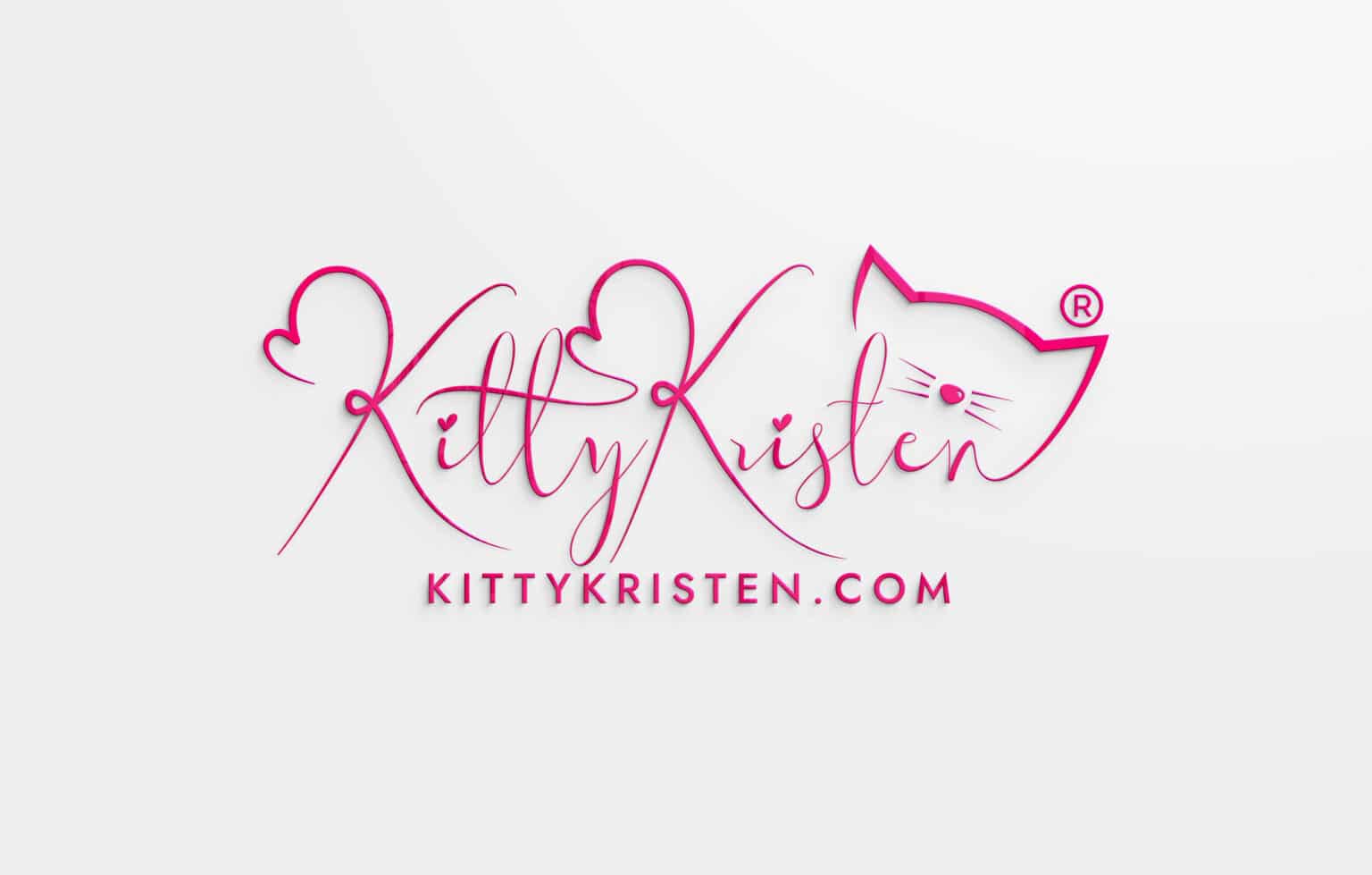 arun pramanik add kittykristen onlyfans photo