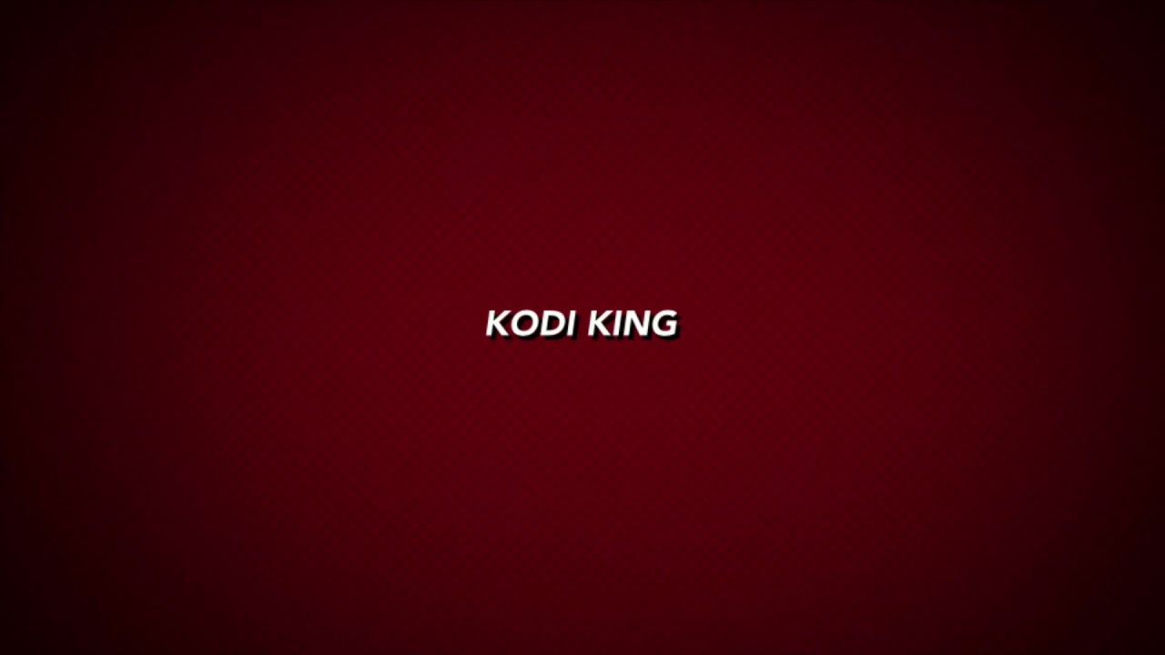 ayu elias add kodi king image