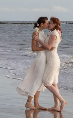 chuck blaine add lesbian seduces bride photo