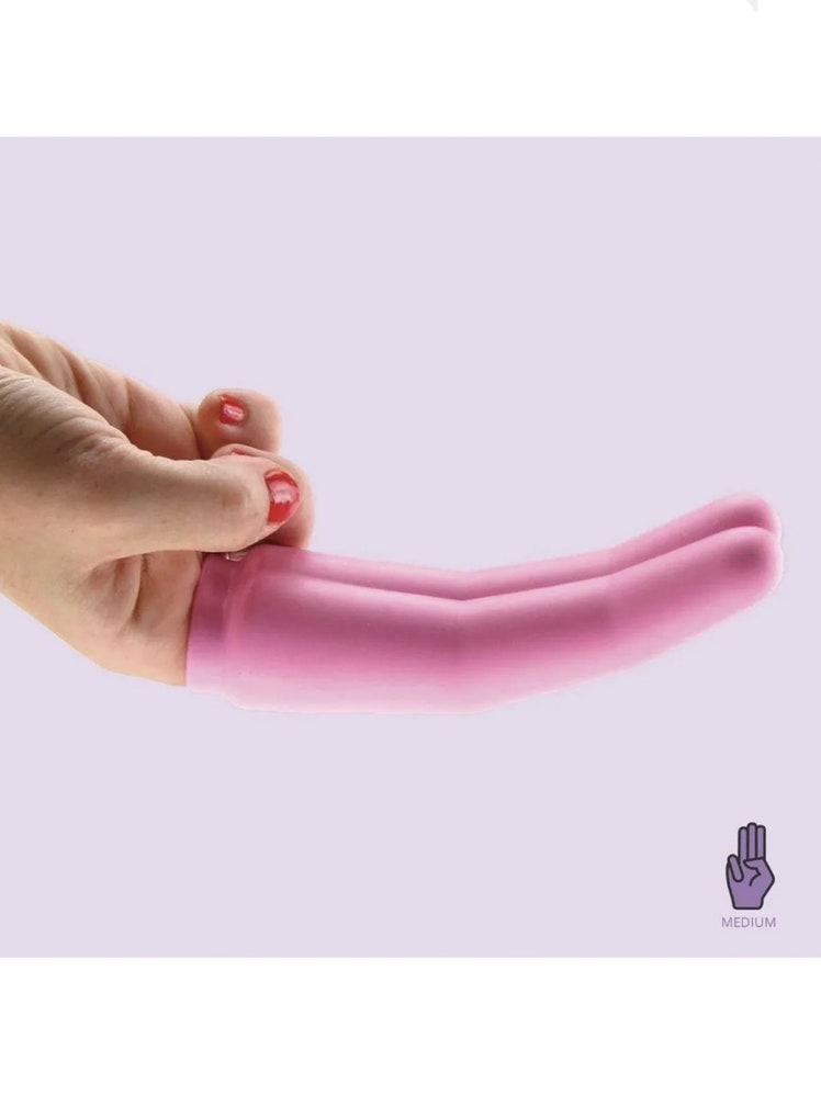 benjamin keyser add lesbian toy sex image