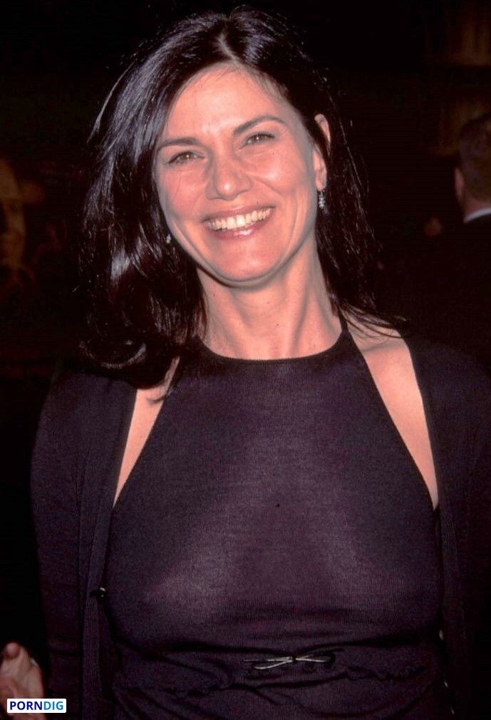 bud insky add linda fiorentino nude photo