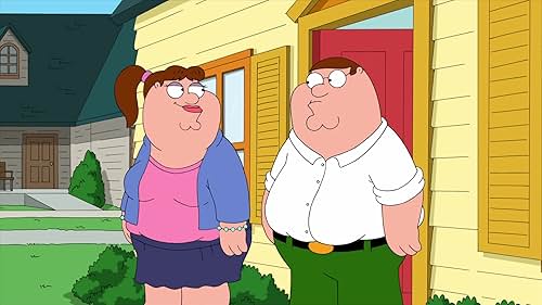 bobby knezevic add lois griffin cheating image