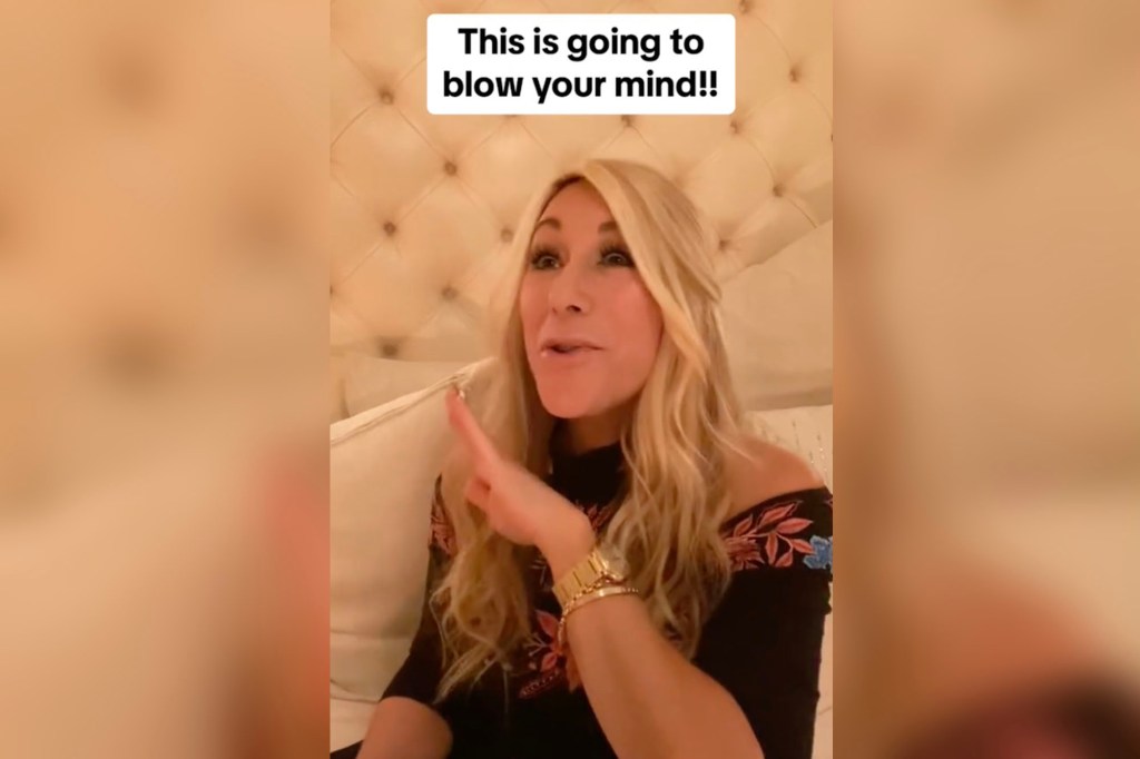 cj comeaux add lori greiner porn photo