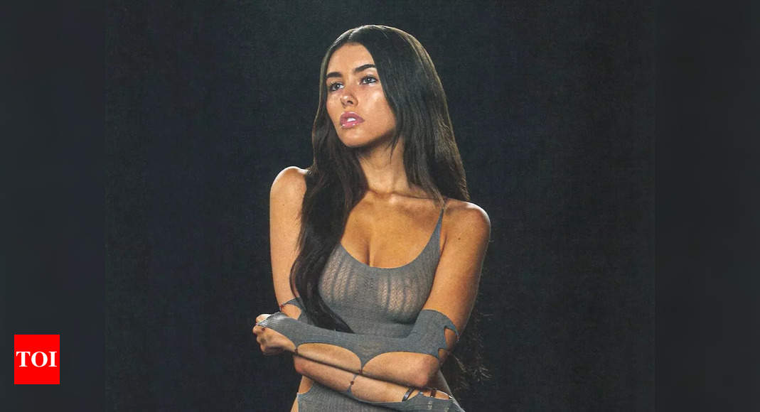 adel rizk add madison beer porn image