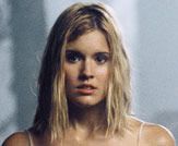 bryan goodchild add maggie grace faster photo