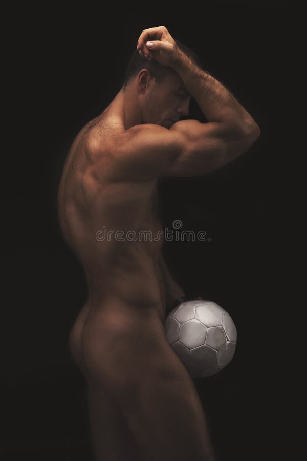 aditya aurora add male nude soccer image