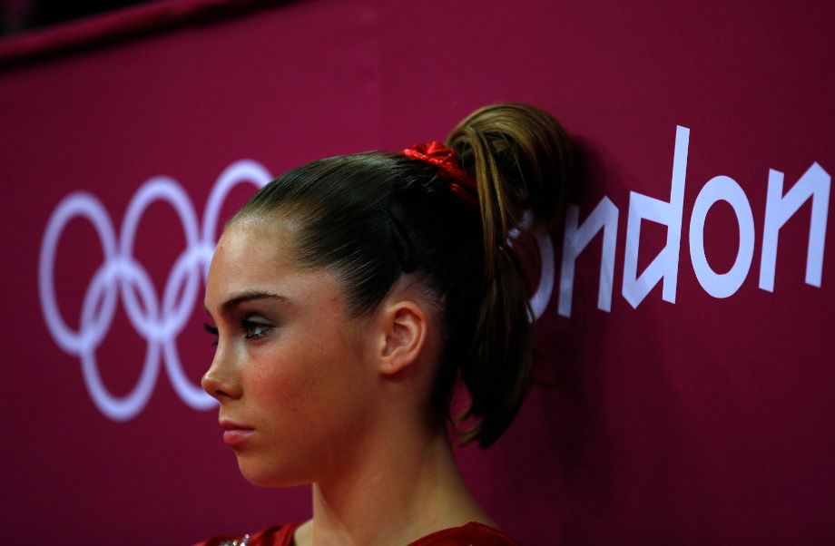 agel malaysia add mckayla maroney nude photos image