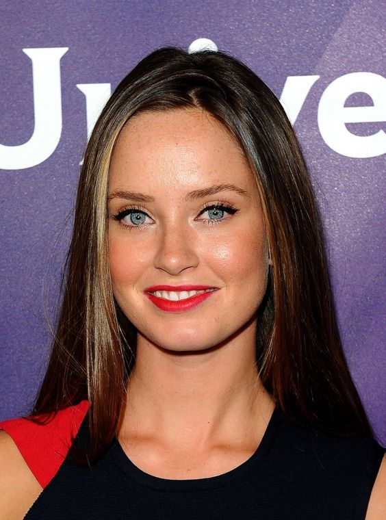 derrick b williams add merritt patterson hot photo