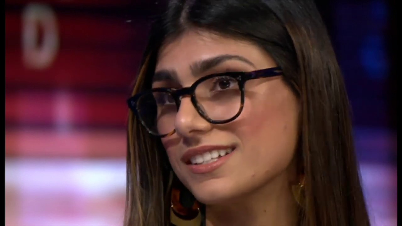 bob rombach add mia khalifa orgasm image