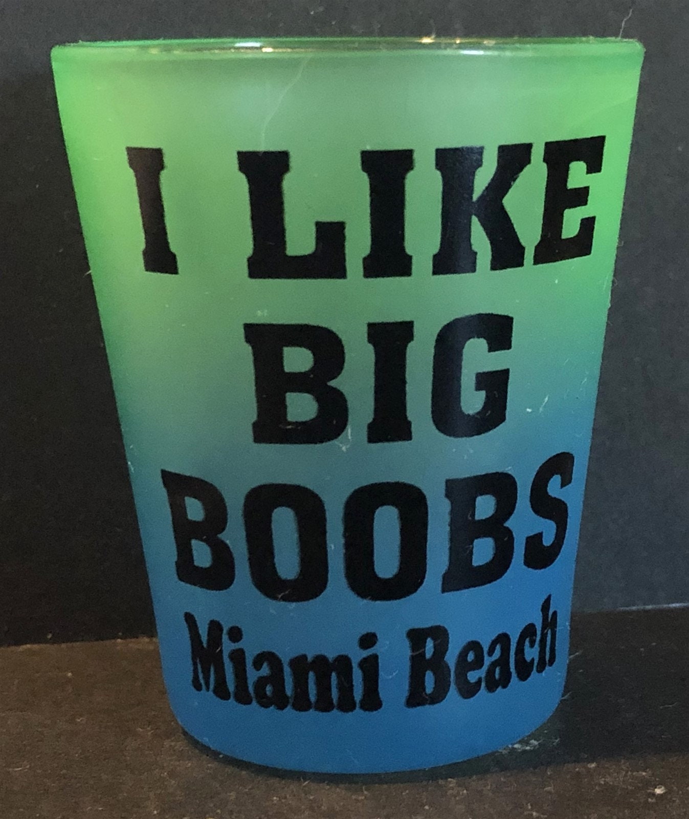 brian hage add miami big tits image