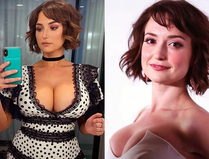 ashkiru kiwami add milana vayntrub nudes image