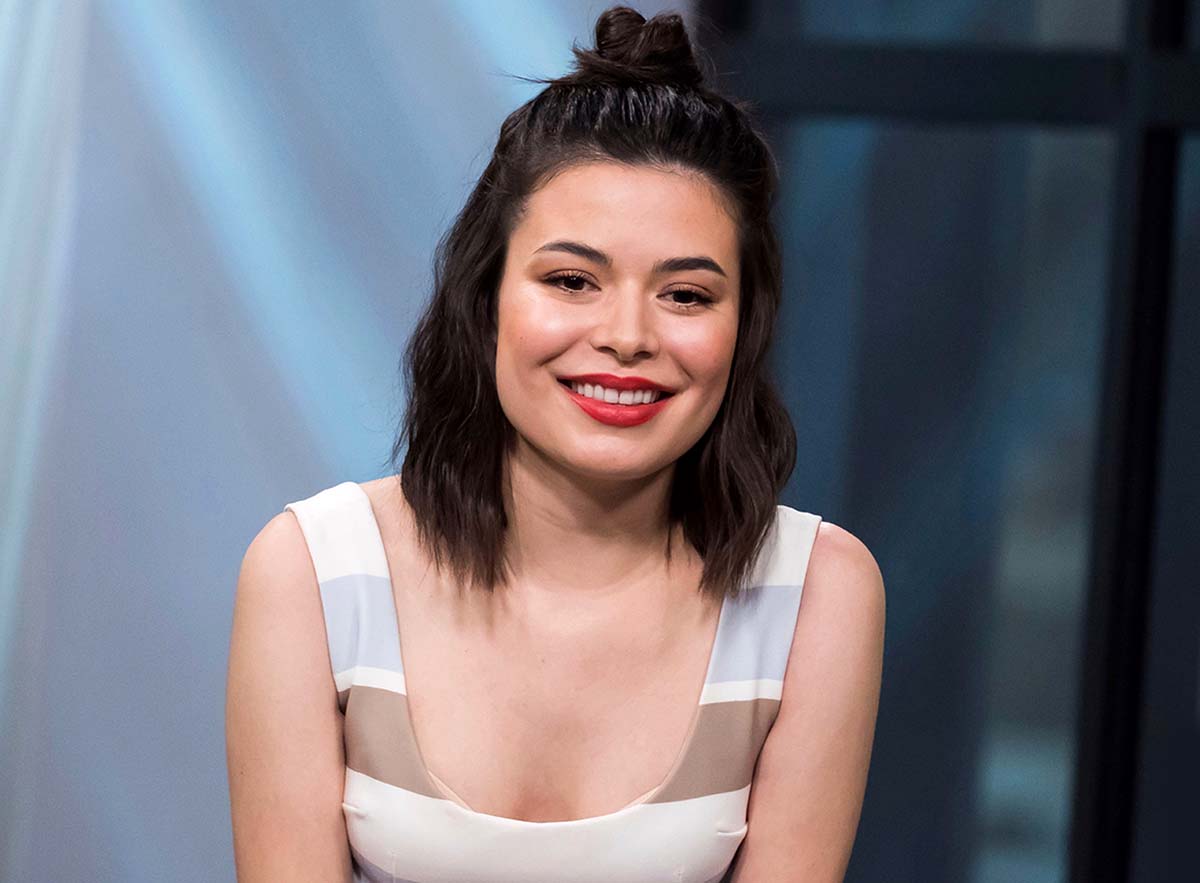 chloe weale add miranda cosgrove nudes image