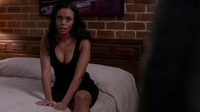 audrey bae add mishael morgan nude image