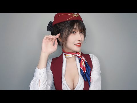 ashley emrick add misswarmj asmr photo